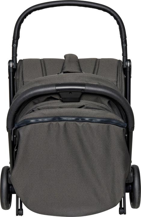 Produktbild Koelstra Re-act Buggy
