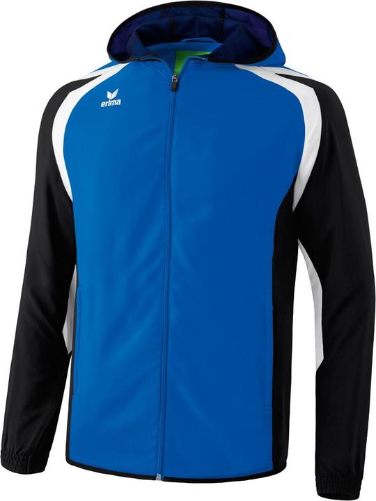 Produktbild Erima Razor 2.0 Präsentationsjacke (128)