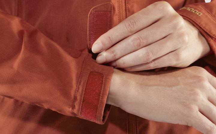 Immagine prodotto Fjällräven 1086134 (XS)