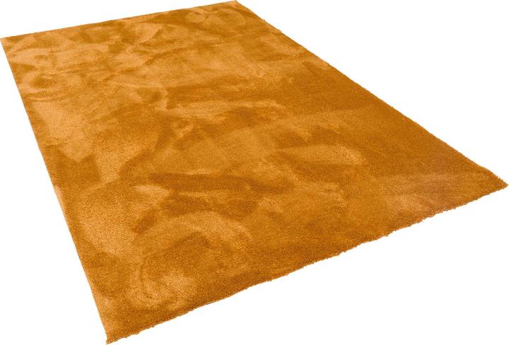 gelb orange