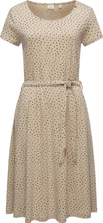 Produktbild Ragwear Olina Dress Organic (L)