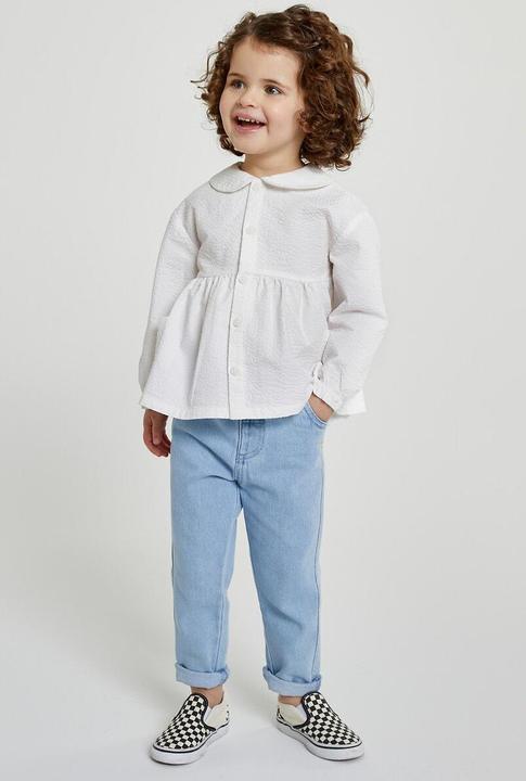 Produktbild La Redoute Collections Jeans (86)