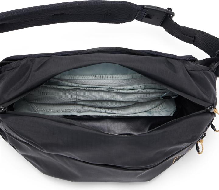 Produktbild Peak Design Outdoor Sling 7L (Kamera Schultertasche, 7 l)