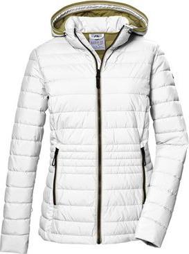 Produktbild G.I.G.A DX Steppjacke (L)