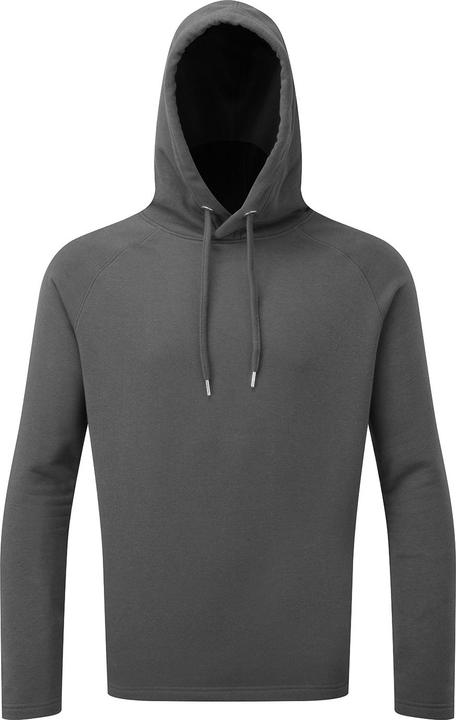 Tri Dri Kapuzenpullover