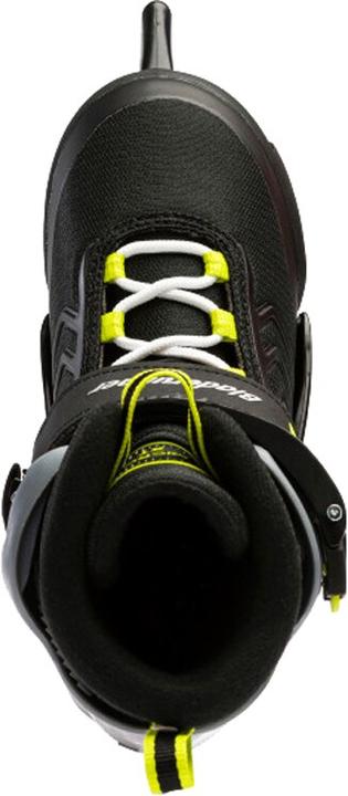 Produktbild Bladerunner ICE Micro XT (36, 37, 38, 39, 40)
