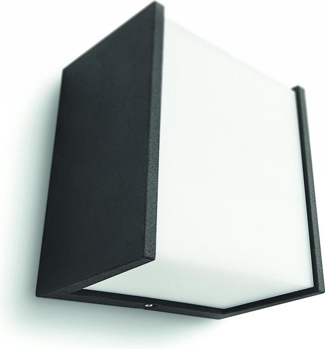 Produktbild Philips myGarden Macaw (270 lm)