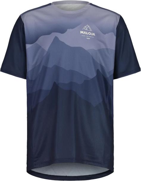 Produktbild Maloja MoriM. AM (XL)