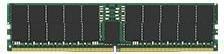 Nutritional values and ingredients Kingston 64GB-DDR5 4800MT/S ECC (1 x 64GB, 4800 MHz, DDR5 RAM, DIMM)