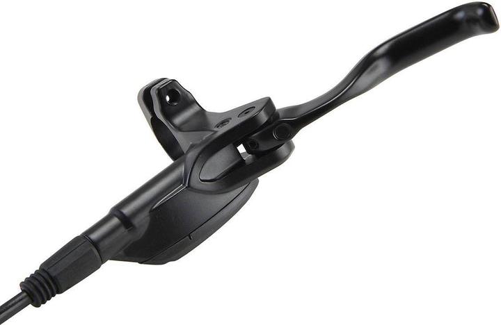 Produktbild Clarks hydraulische scheibenbremsen hinten (Hinterradbremse)
