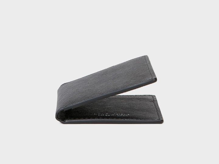 Produktbild Lotyere Credit Card Holder Small
