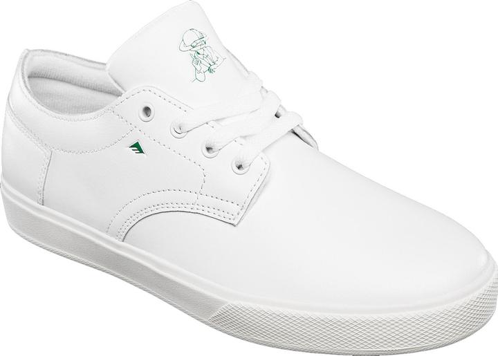Immagine prodotto Emerica Spanky G6 (46)