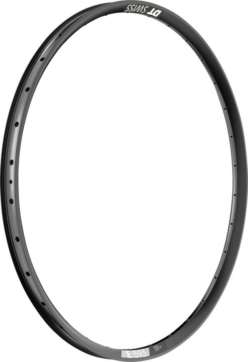 Immagine prodotto DT Swiss E 593 (29")