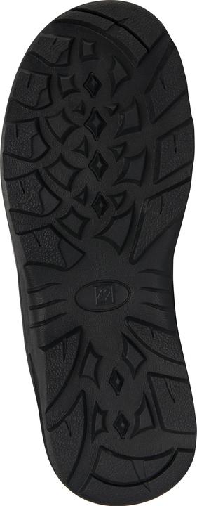 Image du produit Viking Gravel Neo (41)