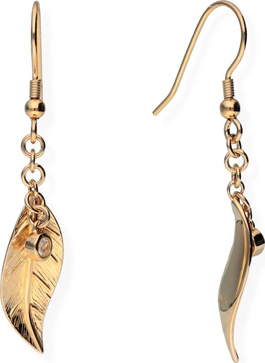 Produktbild Carat Style (Silber 925)