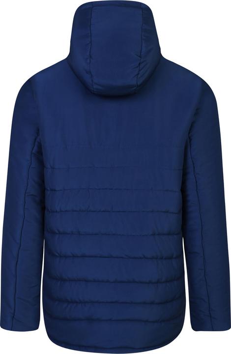 Actual product image Umbro Mens Bench Padded Jacket (XXL)