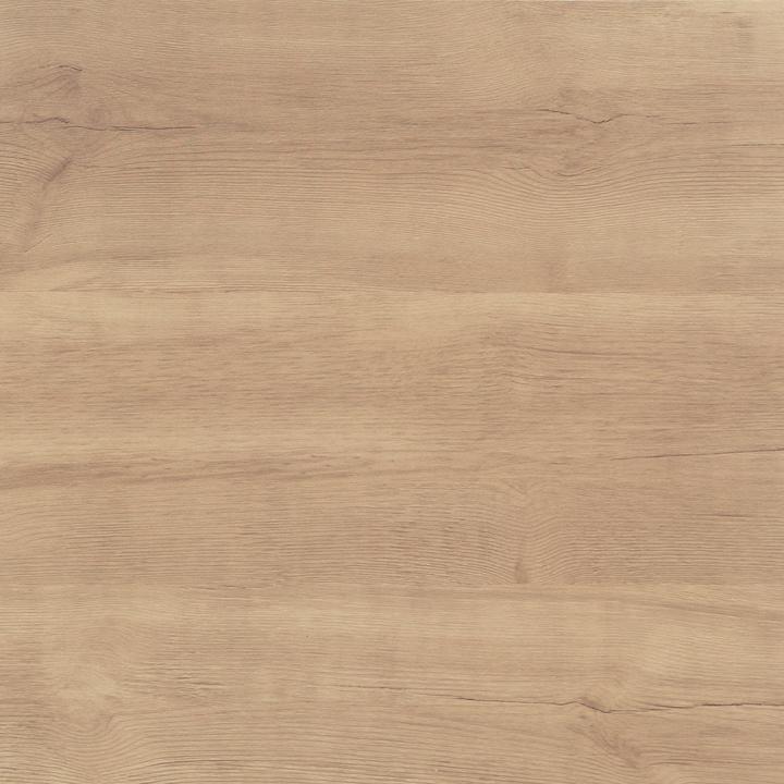 Actual product image Roba Children's chest bench (Children bench)