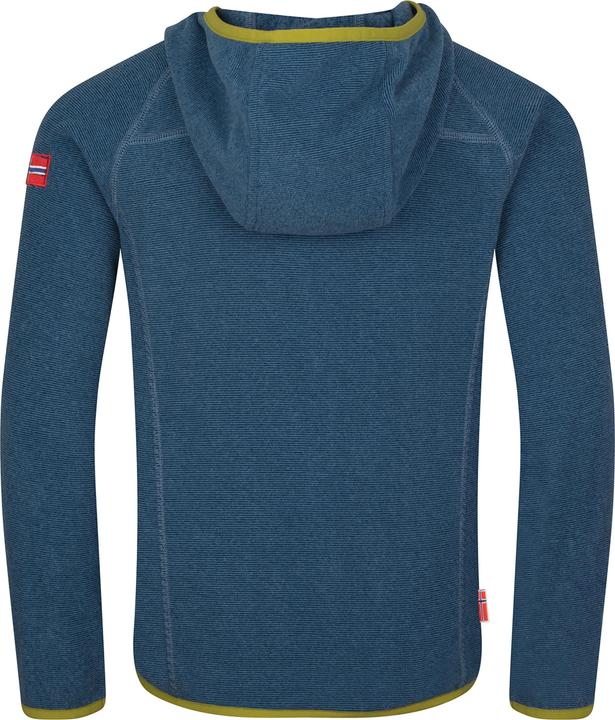 Immagine prodotto Trollkids Kids Sandefjord Jacket (104)