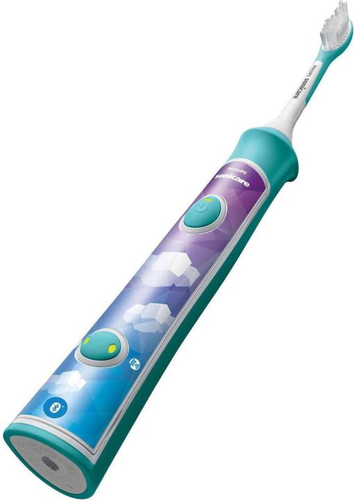 Image du produit Philips Sonicare For Kids (Brosse à dents sonique)