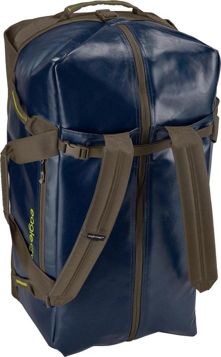 Actual product image Eagle Creek Migrate Duffel 90L (90 l)