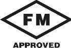 Image du produit Fischer Ancre à filetage interne Zykon FZA 22x125 M12 I (10 pcs)