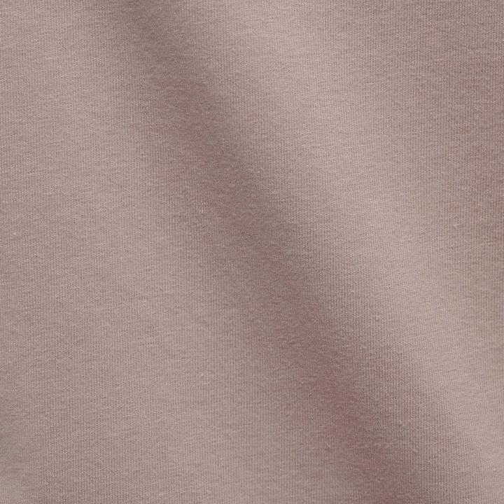 Actual product image Black Diamond W Eqpmnt For Alpinists Ss Tee (L)