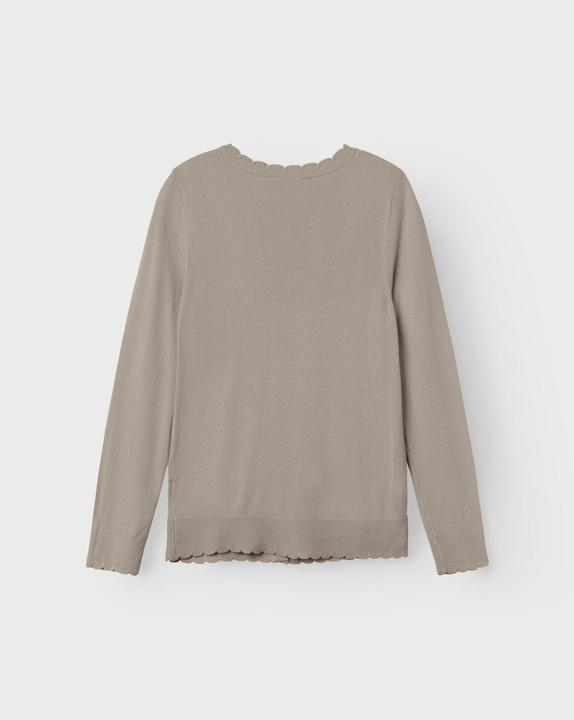 Image du produit Name it Veste en tricot à manches longues (116)