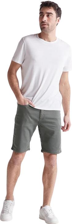 Actual product image Du/Er No Sweat (M)