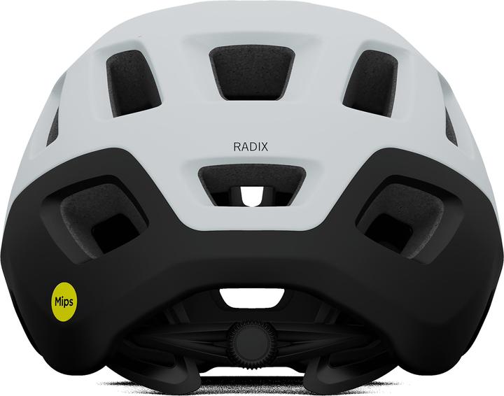 Produktbild Giro Radix MIPS (55 - 59 cm)
