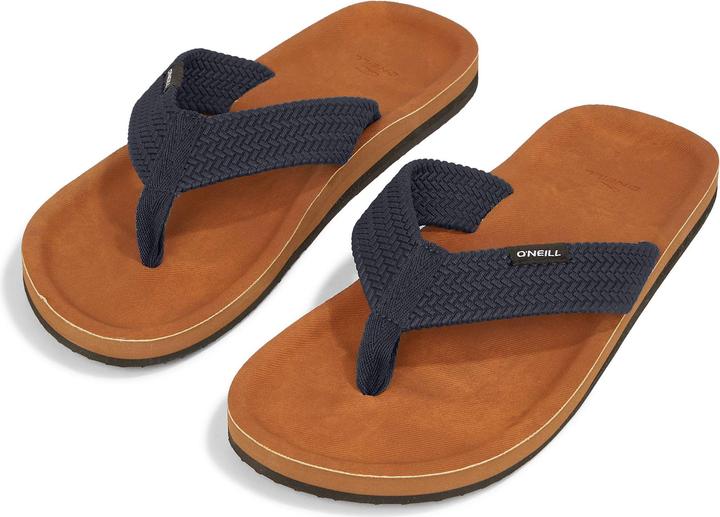 Produktbild O'Neill Chad Sandals (42)