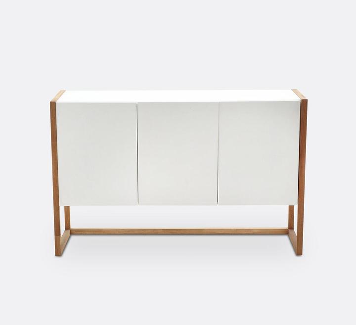 Produktbild La Redoute Interieurs Compo (133 x 42 x 84.5 cm)