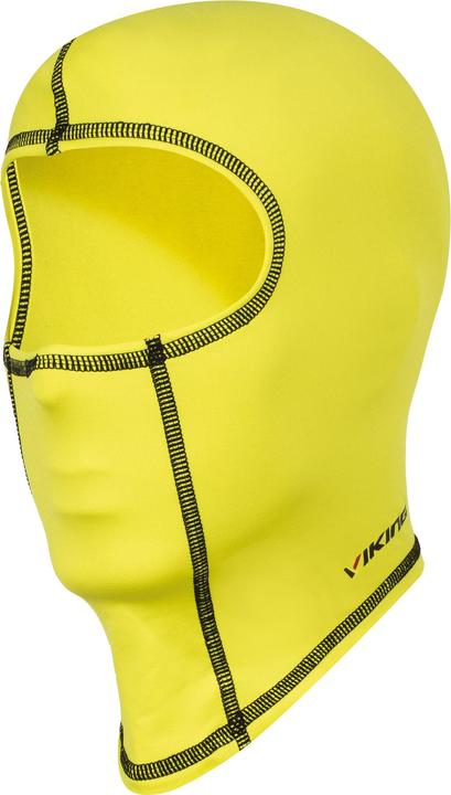 Immagine prodotto Vikingsports VIKING passamontagna maschera da sci protezione dal freddo maschera da moto bambini - cuciture