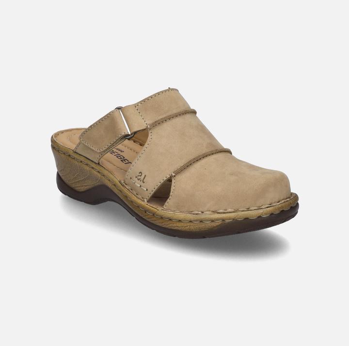 Image du produit Josef Seibel 56684-380 (35)