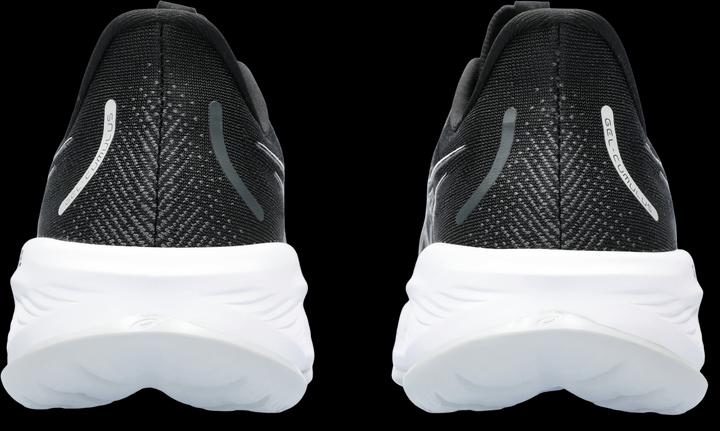 Produktbild ASICS Performance Gel-Cumulus 26 Laufschuh Damen (39)