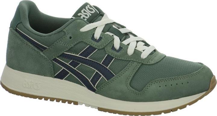Image du produit ASICS SportStyle Lyte Classic (41.5)