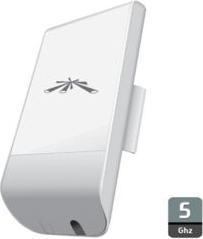 Image du produit Ubiquiti NS locoM5 (300 Mbit/s)