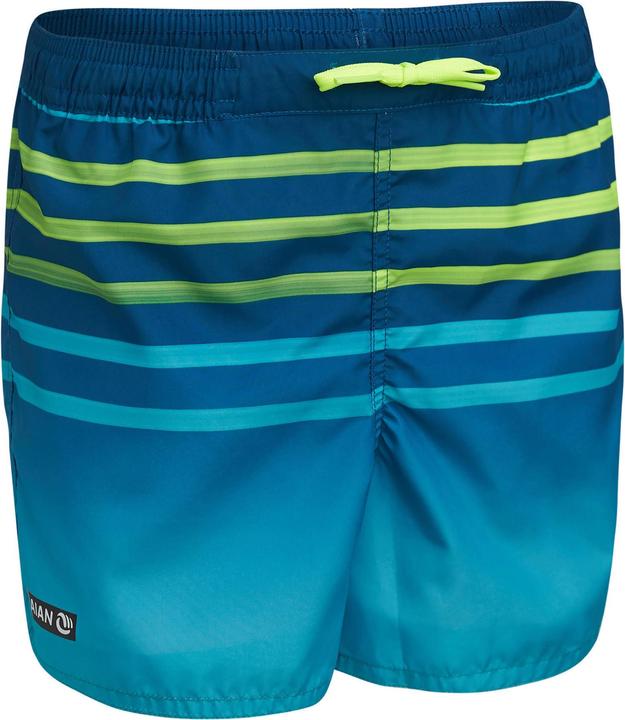 Olaian bs 100 kid boy 309090 (110, 116, 115 A)