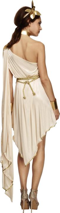 Actual product image Smiffys Greek goddess (36, 38)