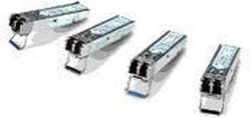 Productafbeelding Cisco Transceiver (GLC-LH-SM-C)/(GLCLHSMC) netwerk transceiver module