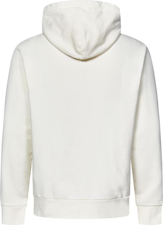Produktbild Ralph Lauren Sweaters White (M)