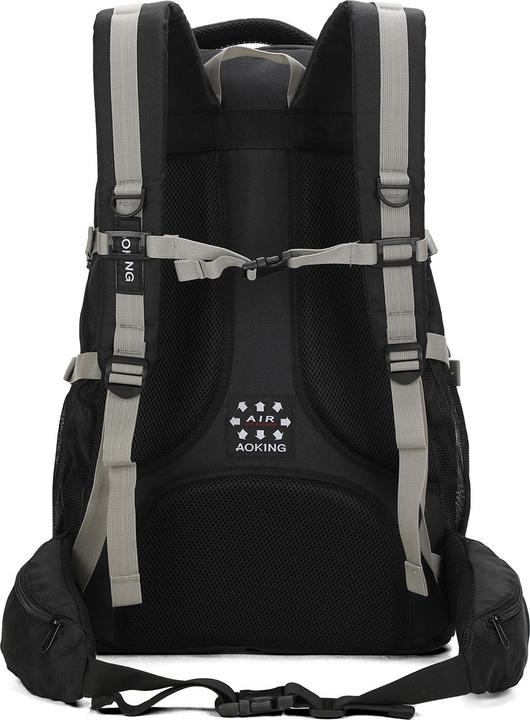 Produktbild Aoking Rucksack (9.61 l)