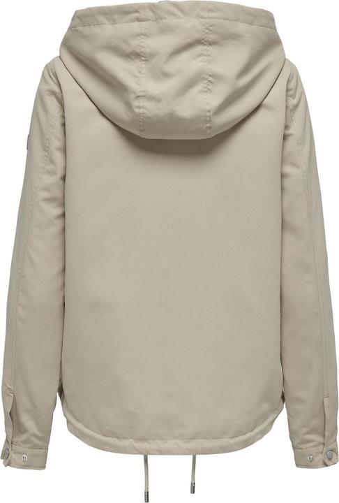 Image du produit Only Veste de transition Veste (3XL)