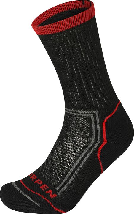 Lorpen Trekking Light Thermic Eco