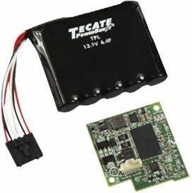 Immagine prodotto Intel Trasporto Flash Axxrmfbu5