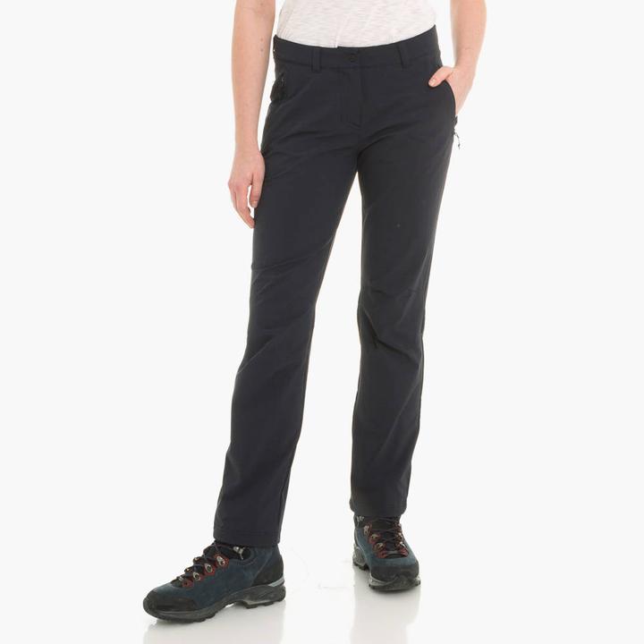 Actual product image Schöffel Engadine 1 pants (46)