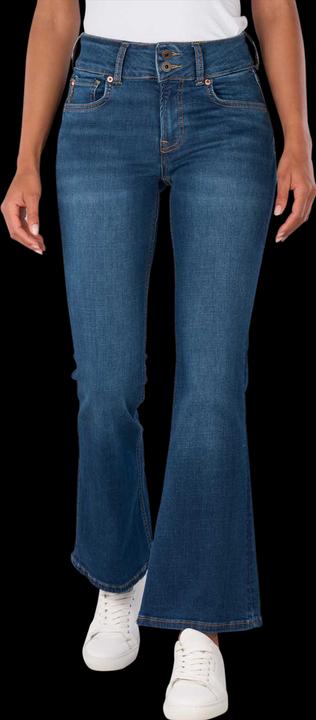 Actual product image Pepe Jeans 10022487 (W26/L30)