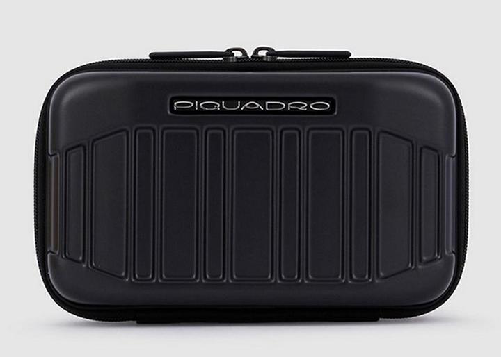 Produktbild Piquadro PQ-Light - Crossbody Tasche