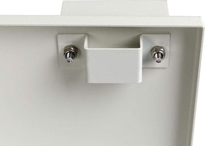 Image du produit Struct Boîte aux lettres
