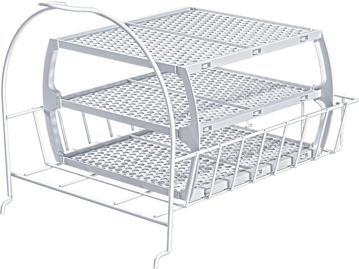 Immagine prodotto Siemens Wz20600