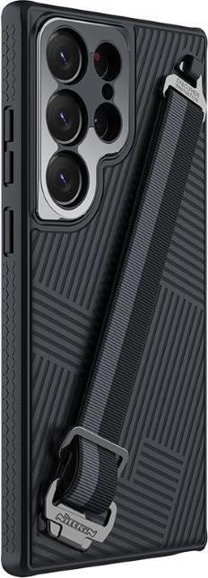 Productafbeelding Nillkin Riemtasje Galaxy S23 Ultra (Samsung Galaxy S23 Ultra)